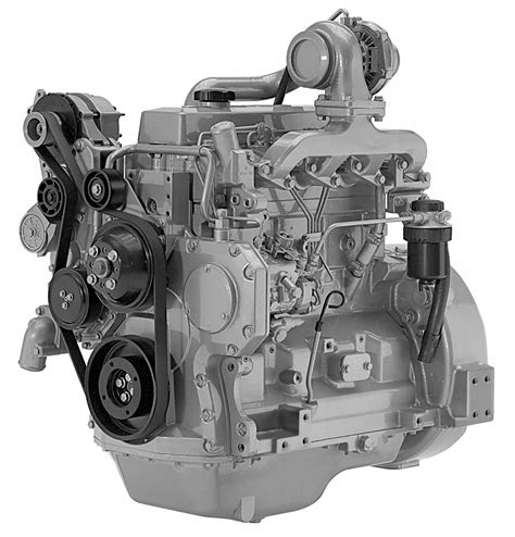 john deere 4045t compression tester|deere 4045t engine diagram.